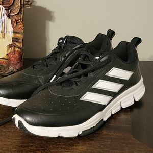 Men's or Women's Adidas Athletic Shoe